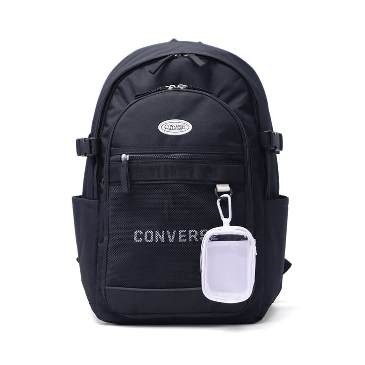 コンバース リュック CONVERSE | ギャレリア Bag＆Luggage | 詳細画像12 