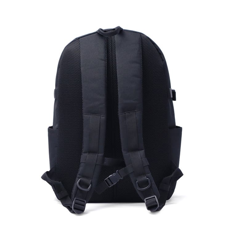 コンバース リュック CONVERSE | ギャレリア Bag＆Luggage | 詳細画像14 