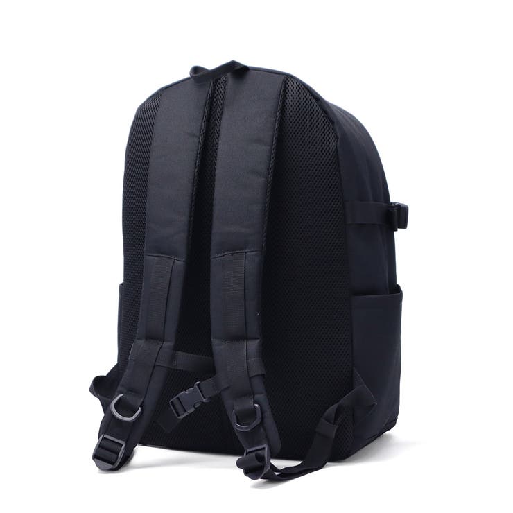 コンバース リュック CONVERSE | ギャレリア Bag＆Luggage | 詳細画像15 