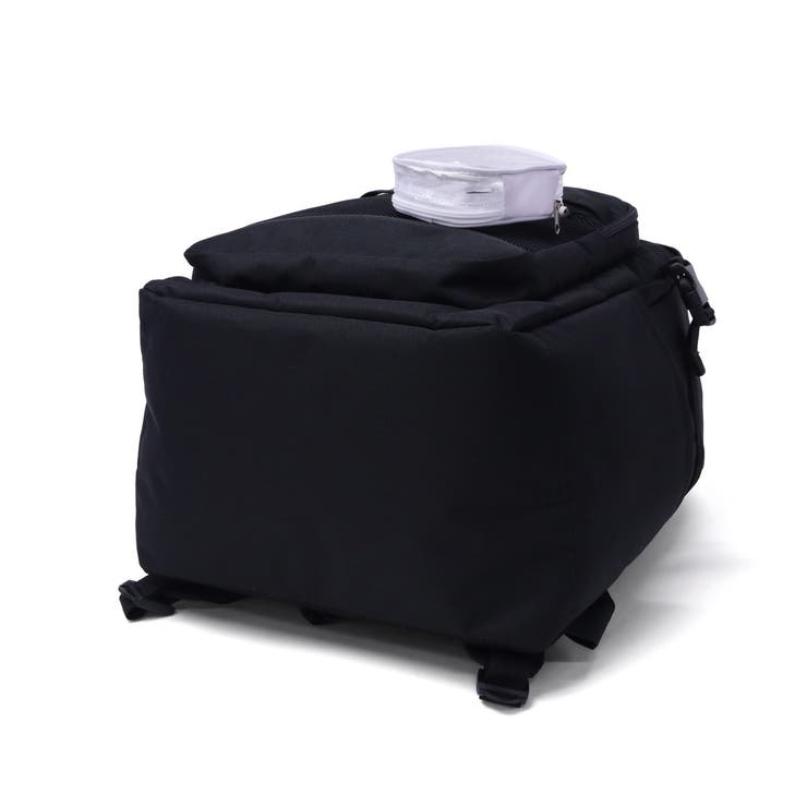 コンバース リュック CONVERSE | ギャレリア Bag＆Luggage | 詳細画像16 