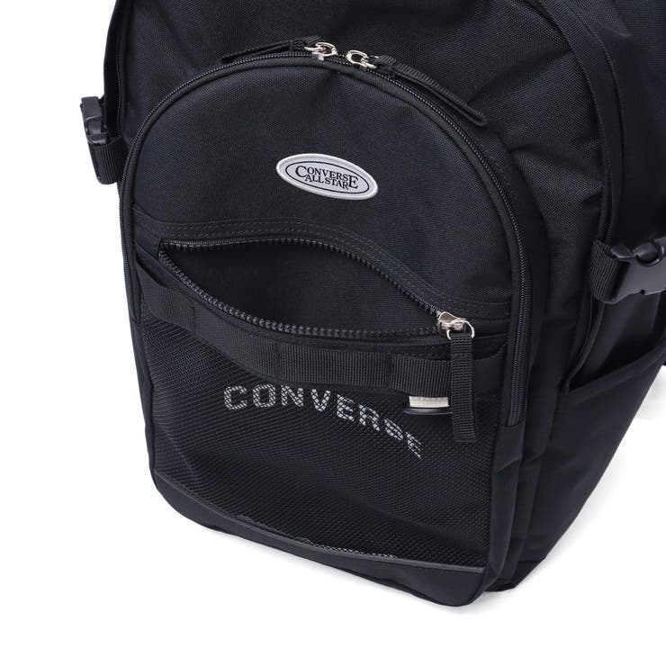 コンバース リュック CONVERSE | ギャレリア Bag＆Luggage | 詳細画像18 