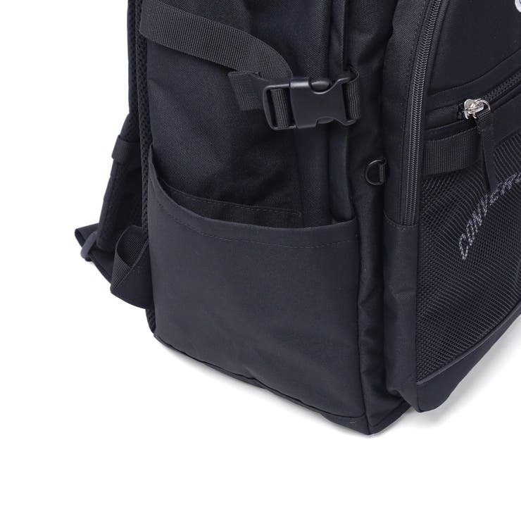 コンバース リュック CONVERSE | ギャレリア Bag＆Luggage | 詳細画像20 