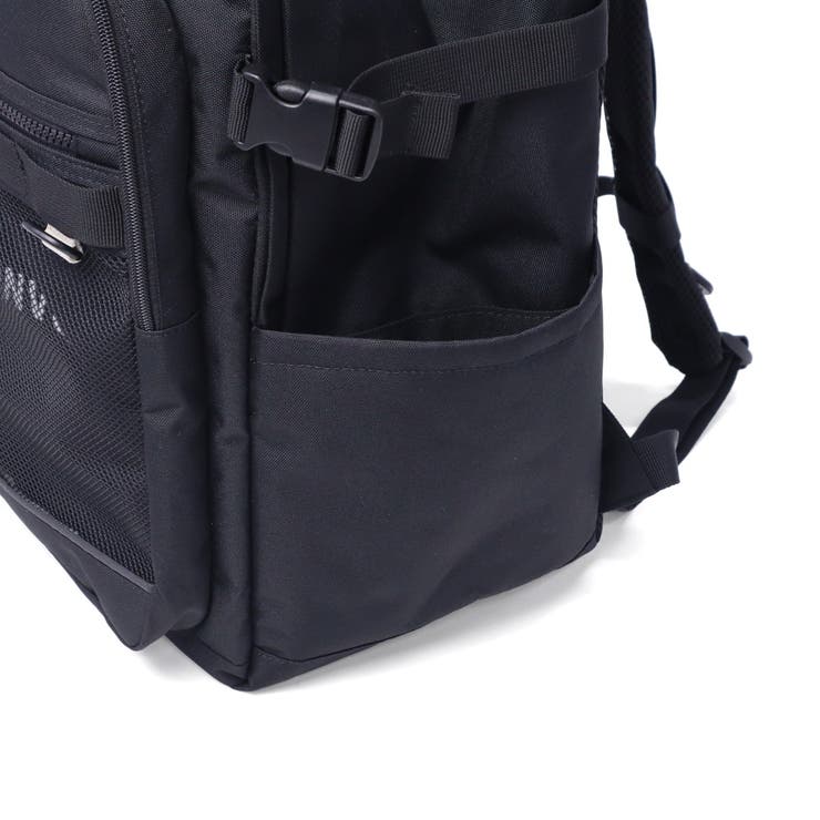 コンバース リュック CONVERSE | ギャレリア Bag＆Luggage | 詳細画像21 