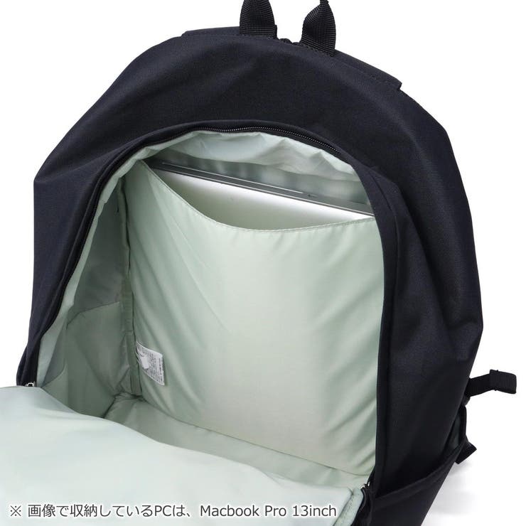 コンバース リュック CONVERSE | ギャレリア Bag＆Luggage | 詳細画像22 