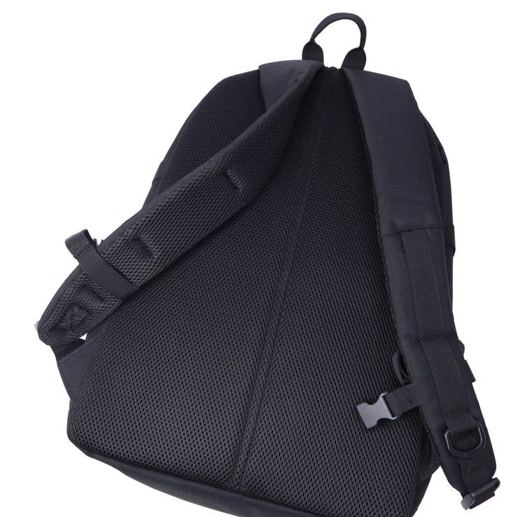 コンバース リュック CONVERSE | ギャレリア Bag＆Luggage | 詳細画像23 