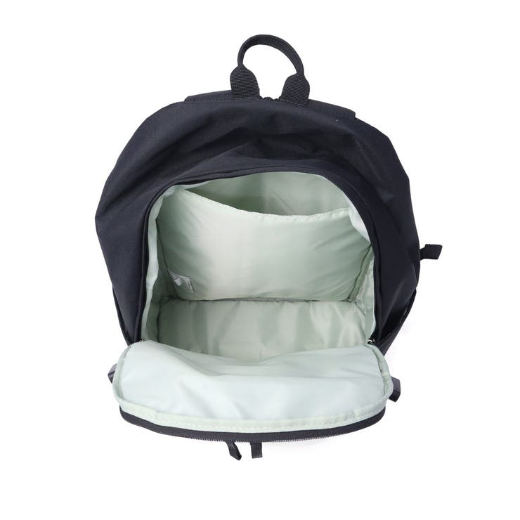 コンバース リュック CONVERSE | ギャレリア Bag＆Luggage | 詳細画像24 