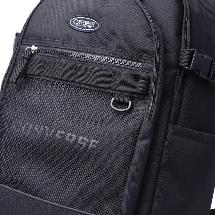 コンバース リュック CONVERSE | ギャレリア Bag＆Luggage | 詳細画像25 