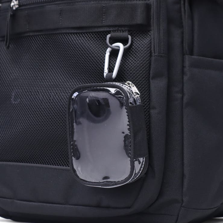 コンバース リュック CONVERSE | ギャレリア Bag＆Luggage | 詳細画像26 