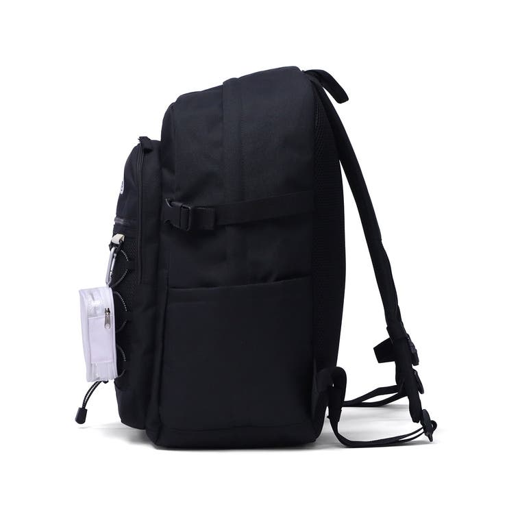 コンバース リュック CONVERSE | ギャレリア Bag＆Luggage | 詳細画像13 