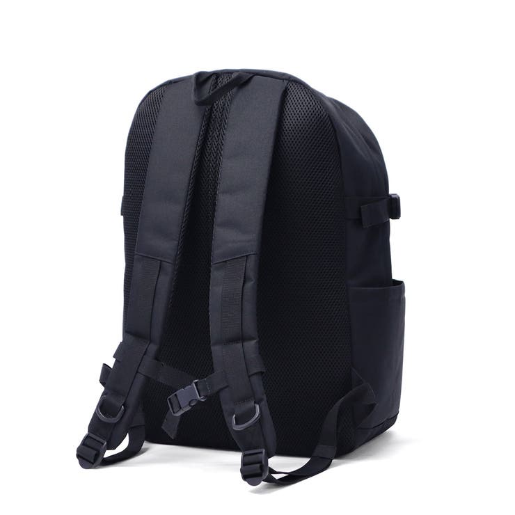 コンバース リュック CONVERSE | ギャレリア Bag＆Luggage | 詳細画像15 