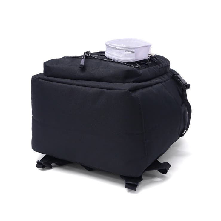 コンバース リュック CONVERSE | ギャレリア Bag＆Luggage | 詳細画像16 