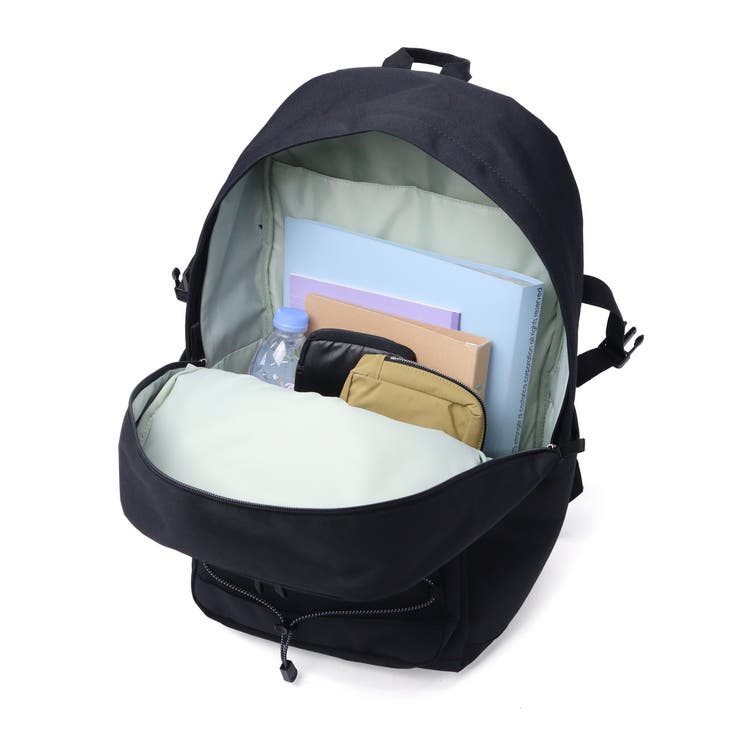 コンバース リュック CONVERSE | ギャレリア Bag＆Luggage | 詳細画像17 