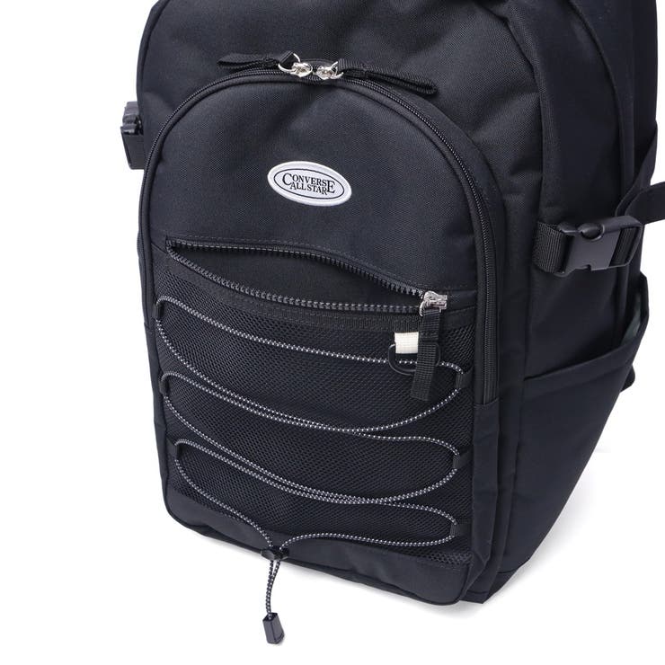 コンバース リュック CONVERSE | ギャレリア Bag＆Luggage | 詳細画像18 