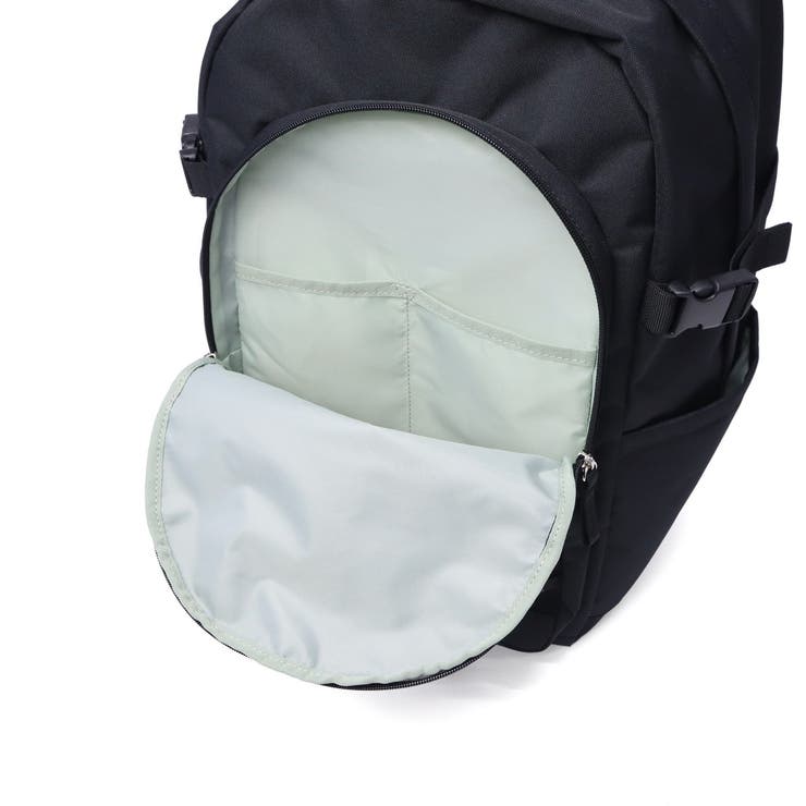 コンバース リュック CONVERSE | ギャレリア Bag＆Luggage | 詳細画像19 