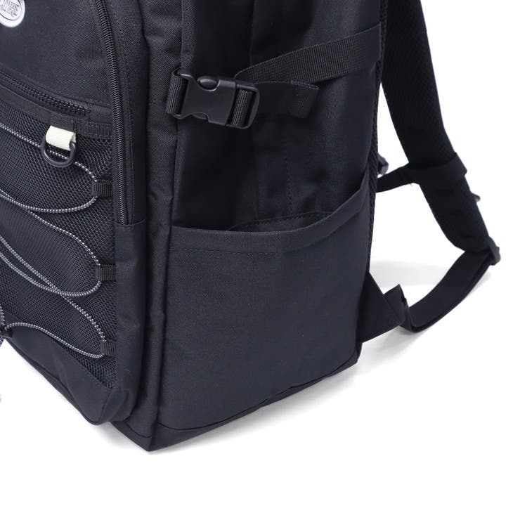 コンバース リュック CONVERSE | ギャレリア Bag＆Luggage | 詳細画像21 