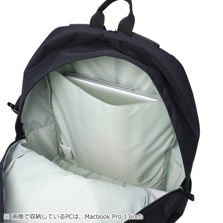 コンバース リュック CONVERSE | ギャレリア Bag＆Luggage | 詳細画像22 