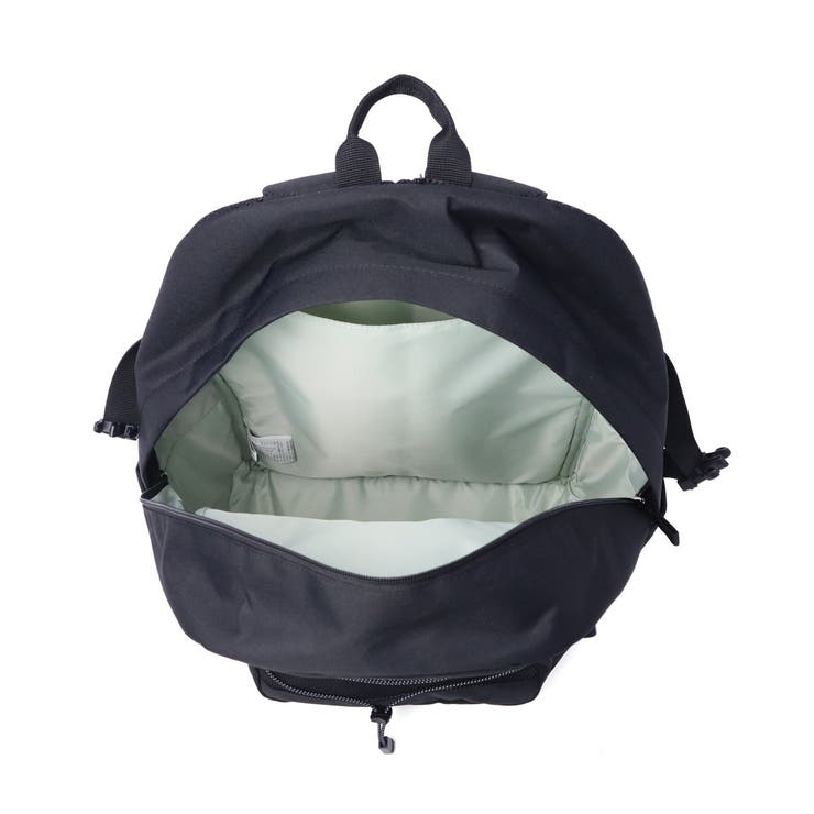 コンバース リュック CONVERSE | ギャレリア Bag＆Luggage | 詳細画像24 