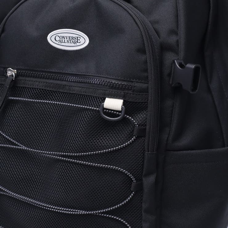 コンバース リュック CONVERSE | ギャレリア Bag＆Luggage | 詳細画像25 