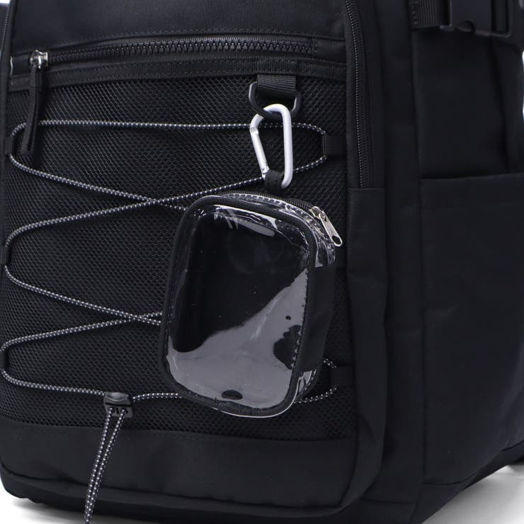 コンバース リュック CONVERSE | ギャレリア Bag＆Luggage | 詳細画像26 