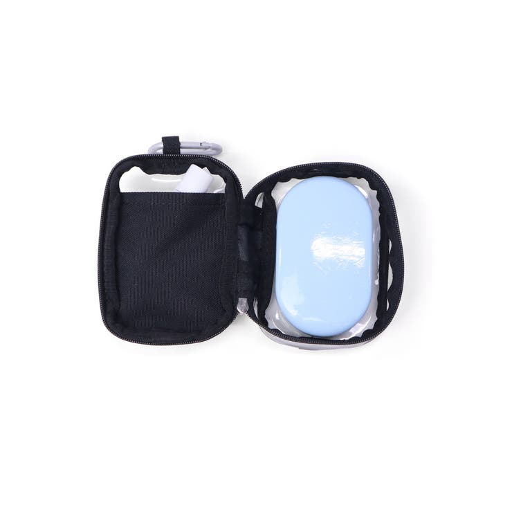 コンバース リュック CONVERSE | ギャレリア Bag＆Luggage | 詳細画像28 