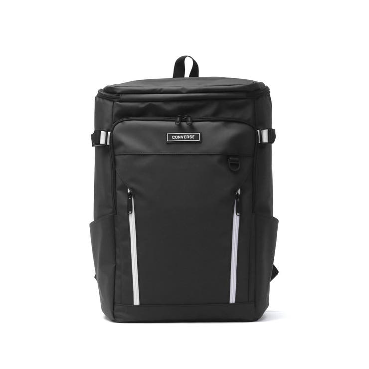コンバース リュックサック CONVERSE | ギャレリア Bag＆Luggage | 詳細画像12 