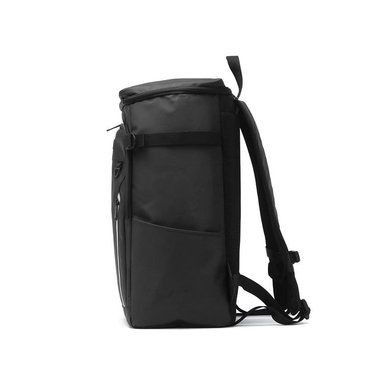 コンバース リュックサック CONVERSE | ギャレリア Bag＆Luggage | 詳細画像13 