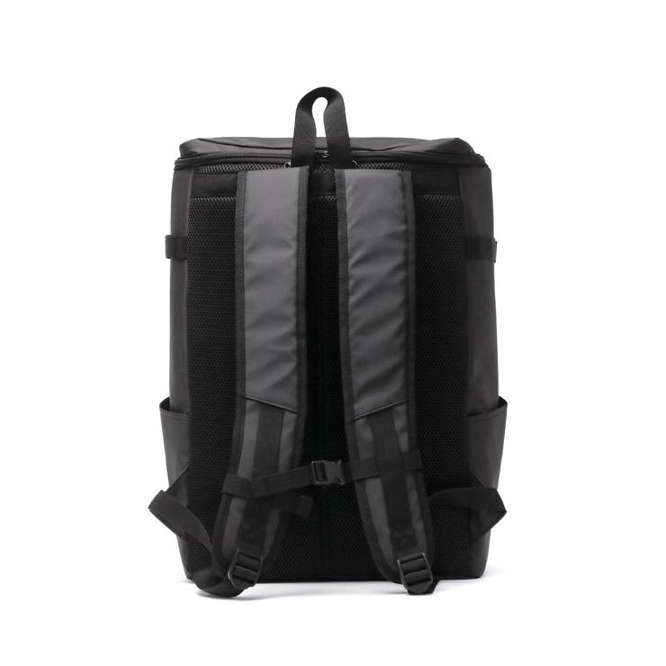 コンバース リュックサック CONVERSE | ギャレリア Bag＆Luggage | 詳細画像14 