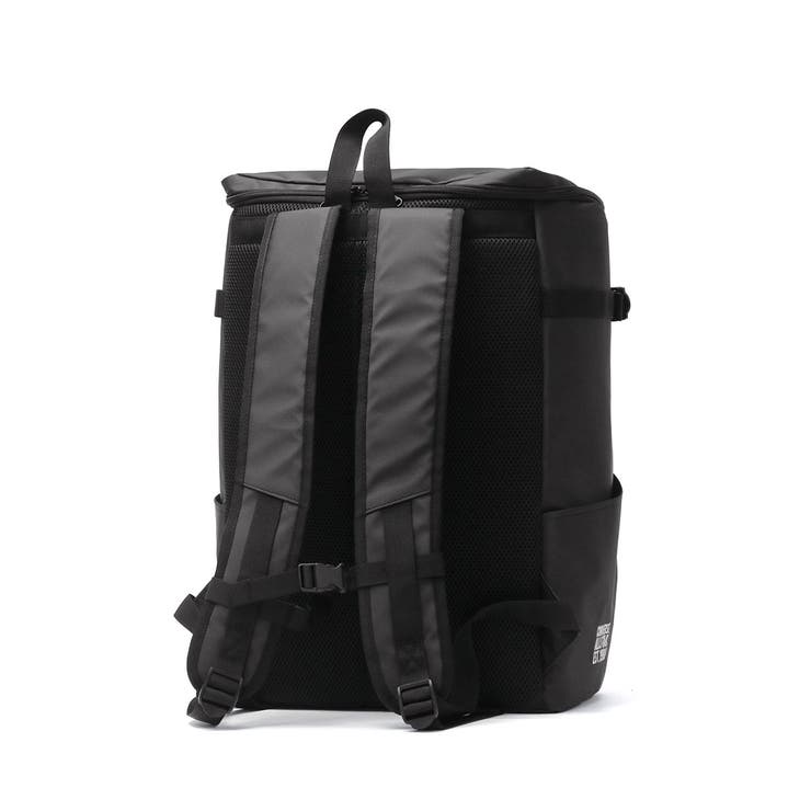 コンバース リュックサック CONVERSE | ギャレリア Bag＆Luggage | 詳細画像15 