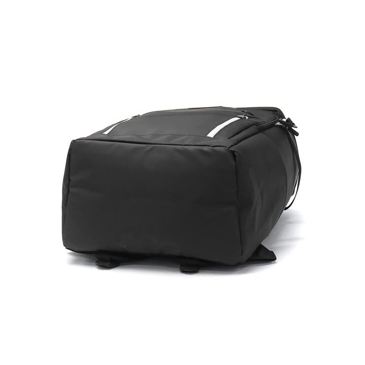 コンバース リュックサック CONVERSE | ギャレリア Bag＆Luggage | 詳細画像16 