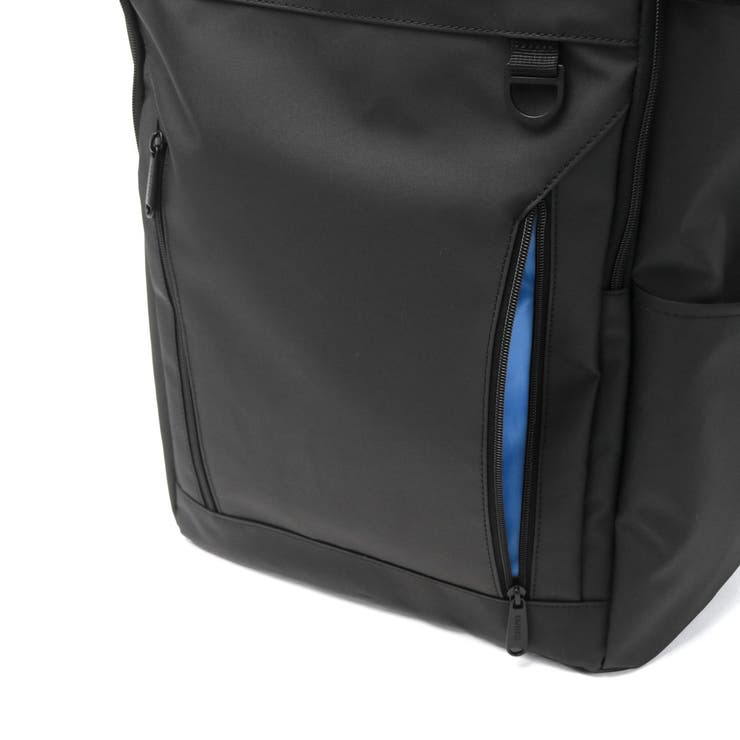 コンバース リュックサック CONVERSE | ギャレリア Bag＆Luggage | 詳細画像19 