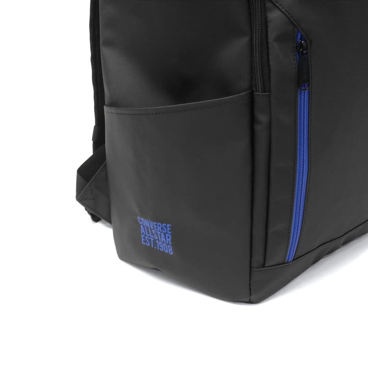 コンバース リュックサック CONVERSE | ギャレリア Bag＆Luggage | 詳細画像21 