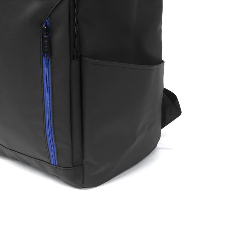 コンバース リュックサック CONVERSE | ギャレリア Bag＆Luggage | 詳細画像22 