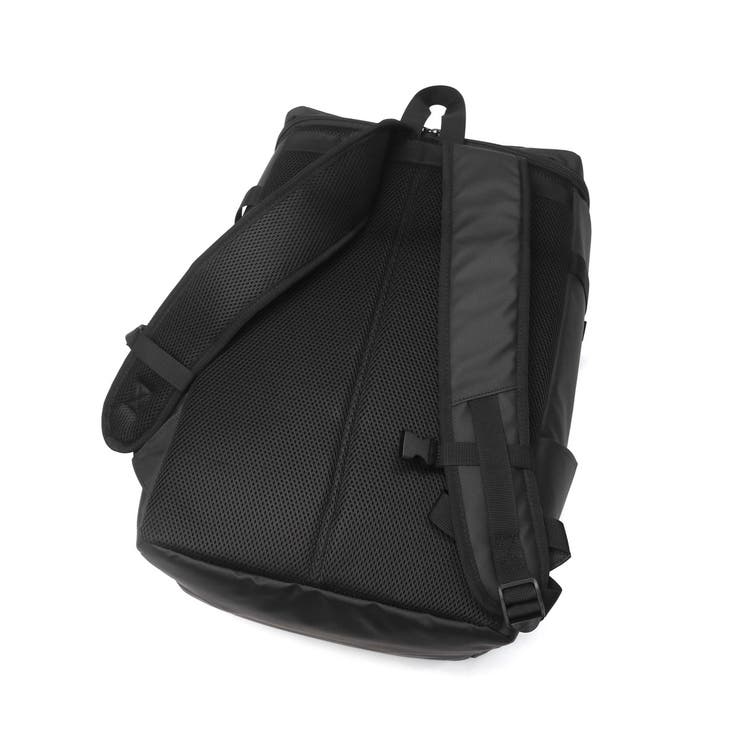 コンバース リュックサック CONVERSE | ギャレリア Bag＆Luggage | 詳細画像24 