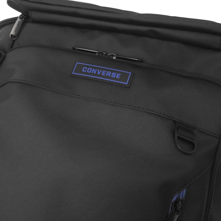 コンバース リュックサック CONVERSE | ギャレリア Bag＆Luggage | 詳細画像26 