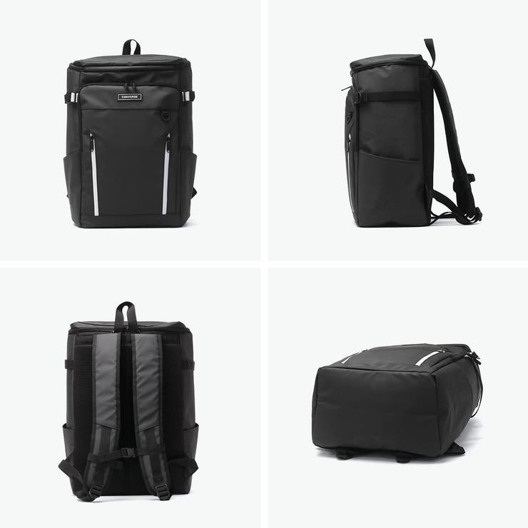 コンバース リュックサック CONVERSE | ギャレリア Bag＆Luggage | 詳細画像7 