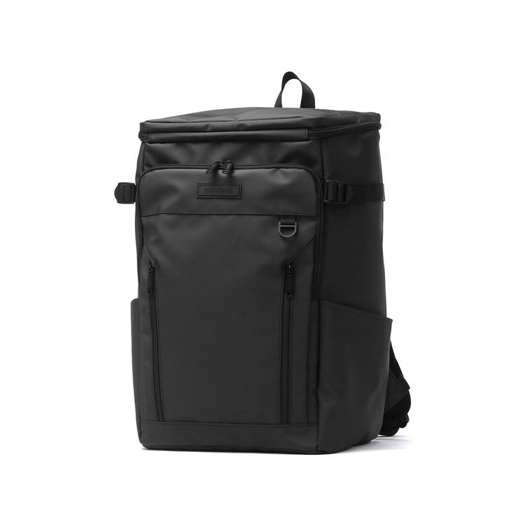 ブラック×ブラック | コンバース リュックサック CONVERSE | ギャレリア Bag＆Luggage