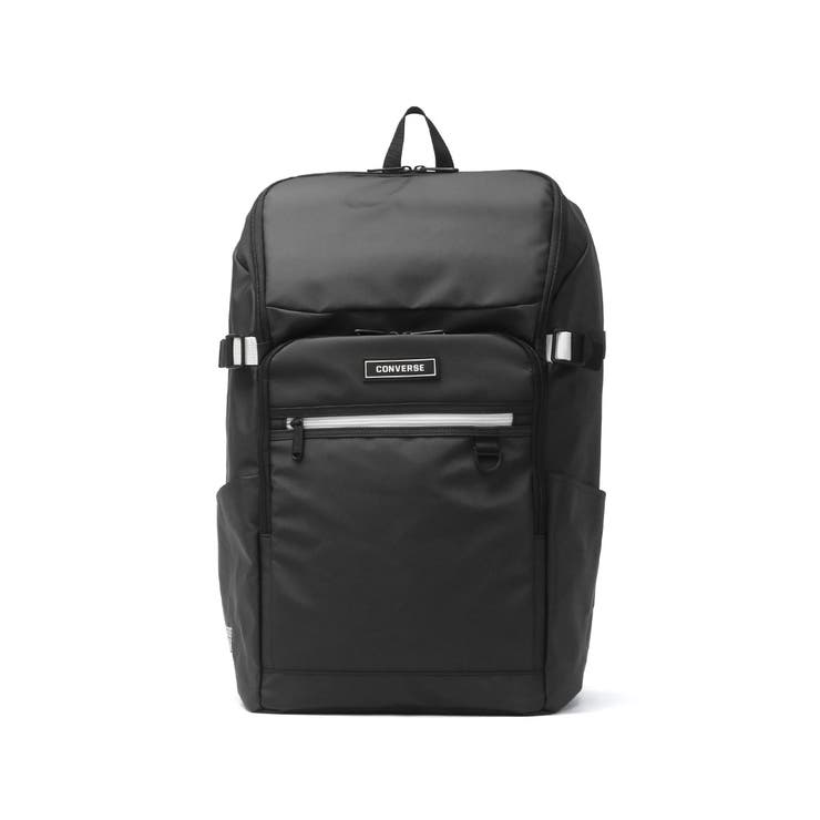 コンバース リュックサック CONVERSE | ギャレリア Bag＆Luggage | 詳細画像12 