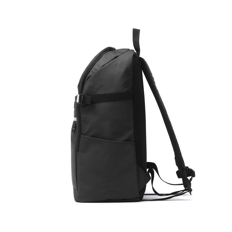 コンバース リュックサック CONVERSE | ギャレリア Bag＆Luggage | 詳細画像13 