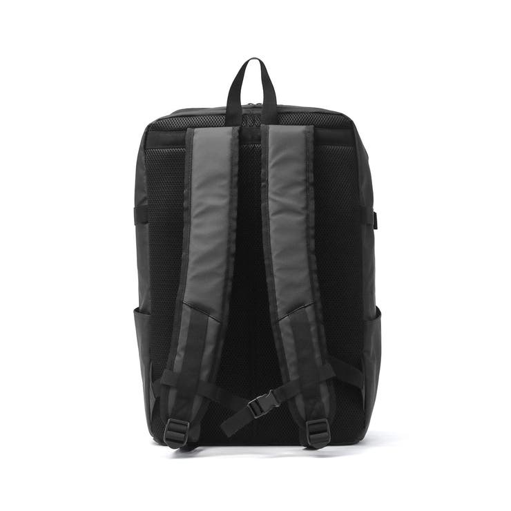 コンバース リュックサック CONVERSE | ギャレリア Bag＆Luggage | 詳細画像14 
