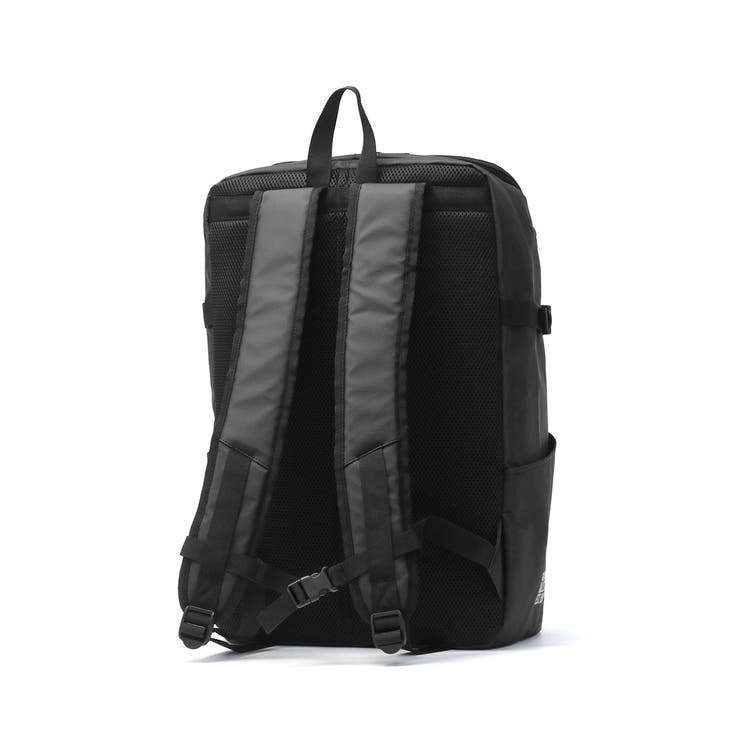 コンバース リュックサック CONVERSE | ギャレリア Bag＆Luggage | 詳細画像15 