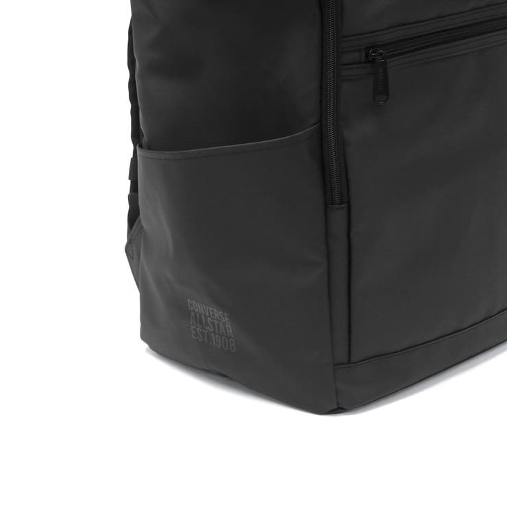 コンバース リュックサック CONVERSE | ギャレリア Bag＆Luggage | 詳細画像20 