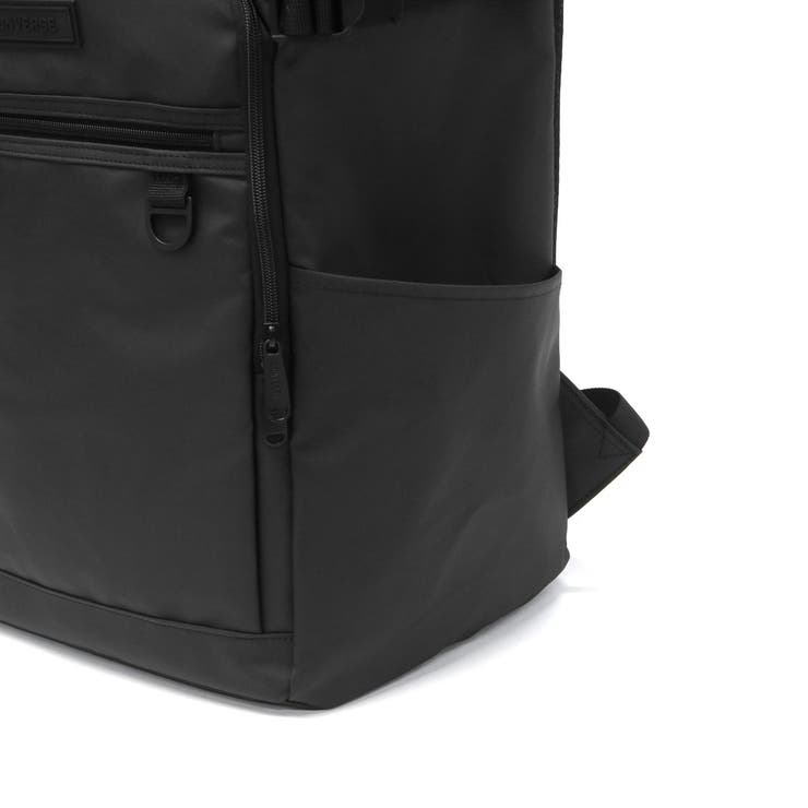 コンバース リュックサック CONVERSE | ギャレリア Bag＆Luggage | 詳細画像21 