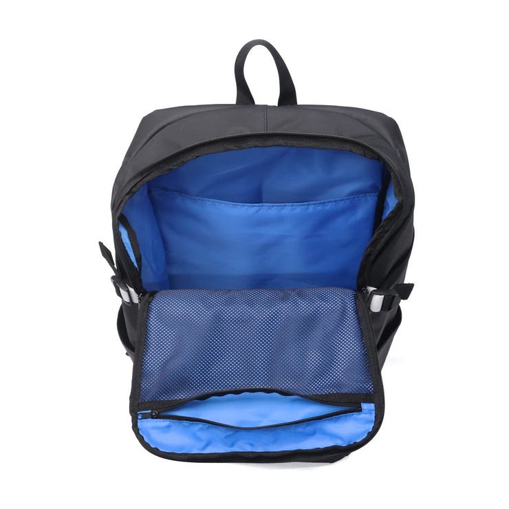 コンバース リュックサック CONVERSE | ギャレリア Bag＆Luggage | 詳細画像25 
