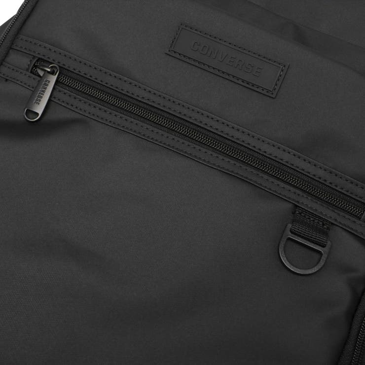 コンバース リュックサック CONVERSE | ギャレリア Bag＆Luggage | 詳細画像26 