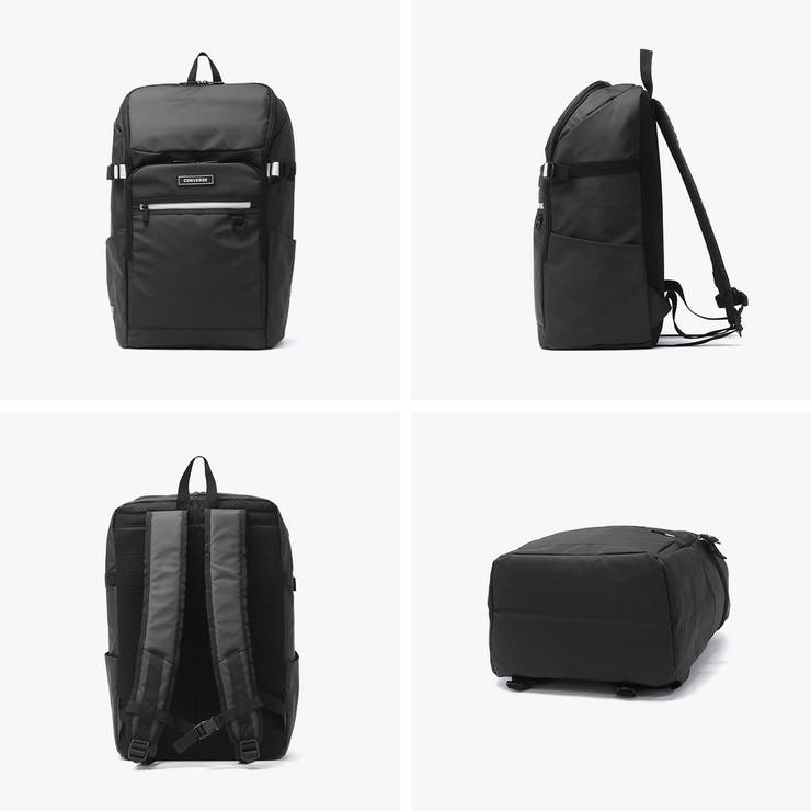 コンバース リュックサック CONVERSE | ギャレリア Bag＆Luggage | 詳細画像7 
