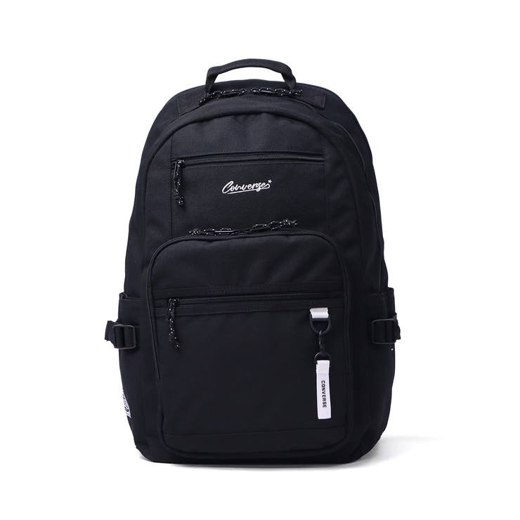 コンバース リュック CONVERSE | ギャレリア Bag＆Luggage | 詳細画像11 