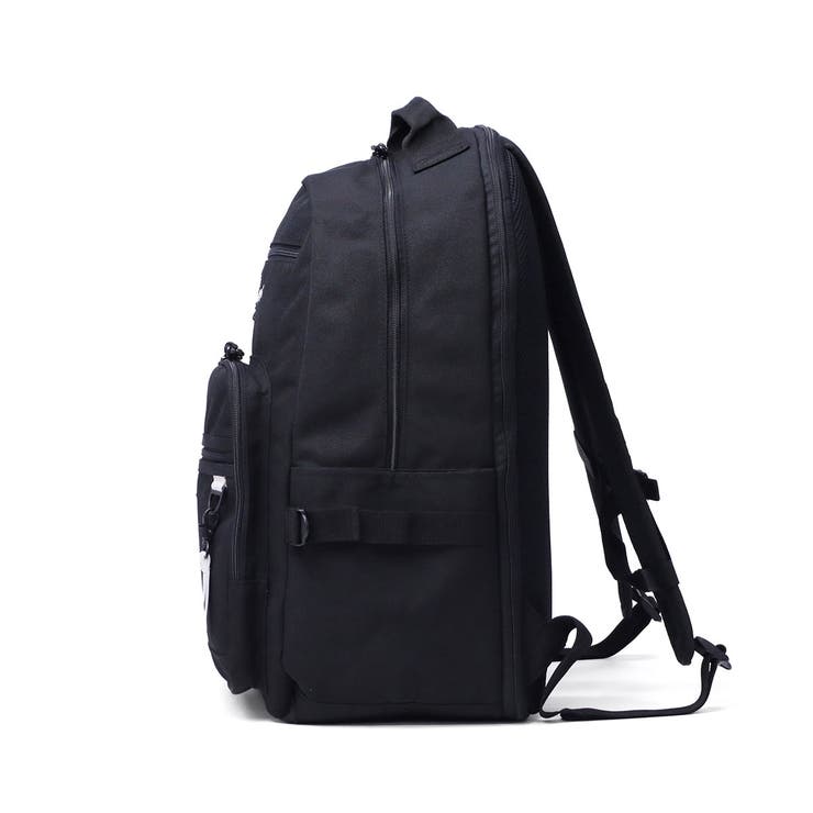 コンバース リュック CONVERSE | ギャレリア Bag＆Luggage | 詳細画像12 