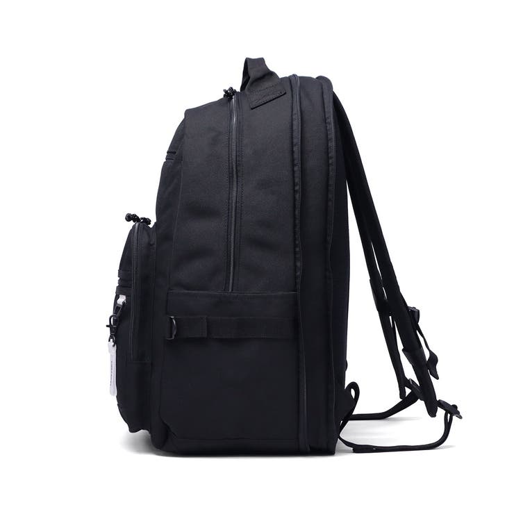 コンバース リュック CONVERSE | ギャレリア Bag＆Luggage | 詳細画像13 