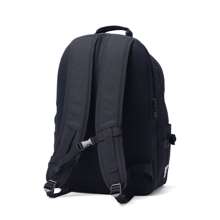 コンバース リュック CONVERSE | ギャレリア Bag＆Luggage | 詳細画像15 