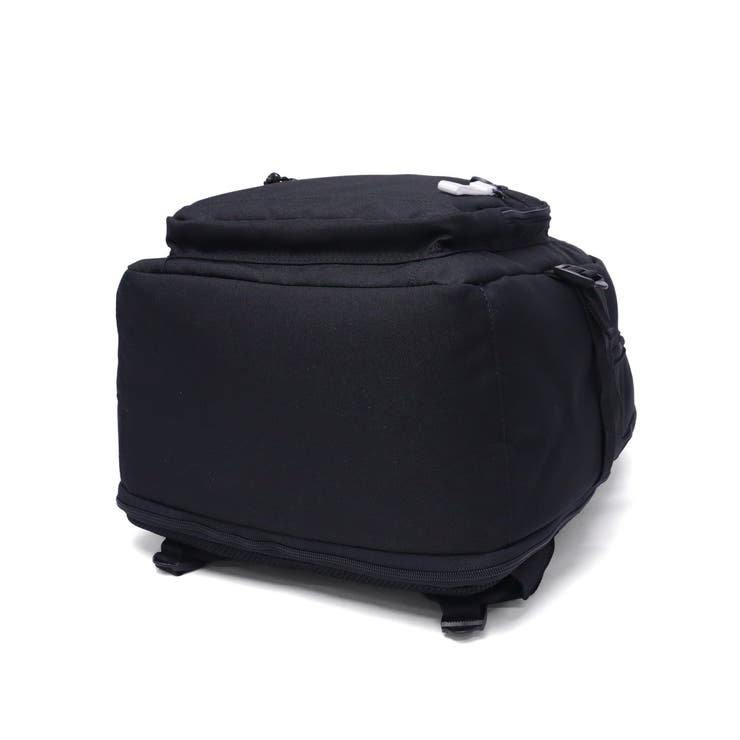 コンバース リュック CONVERSE | ギャレリア Bag＆Luggage | 詳細画像16 